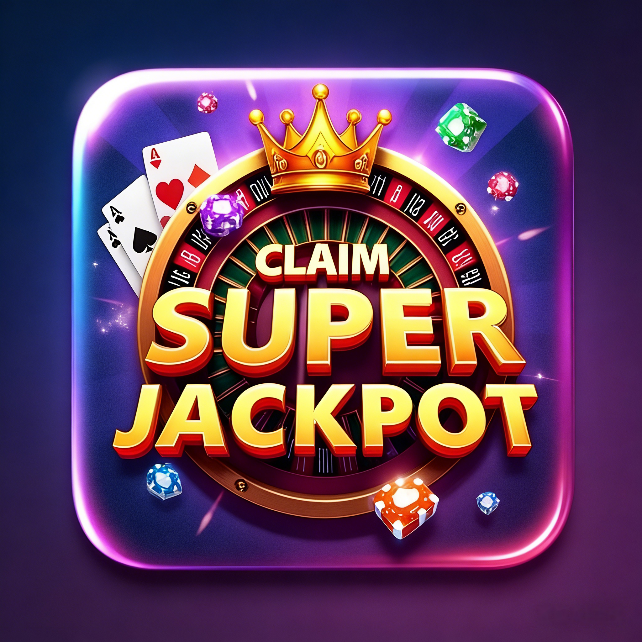 dudu bonus preview 3