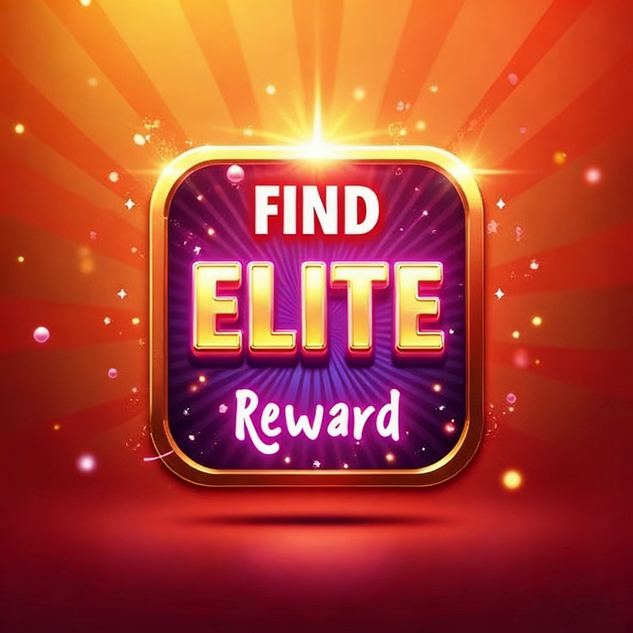 dudu fortune preview 1