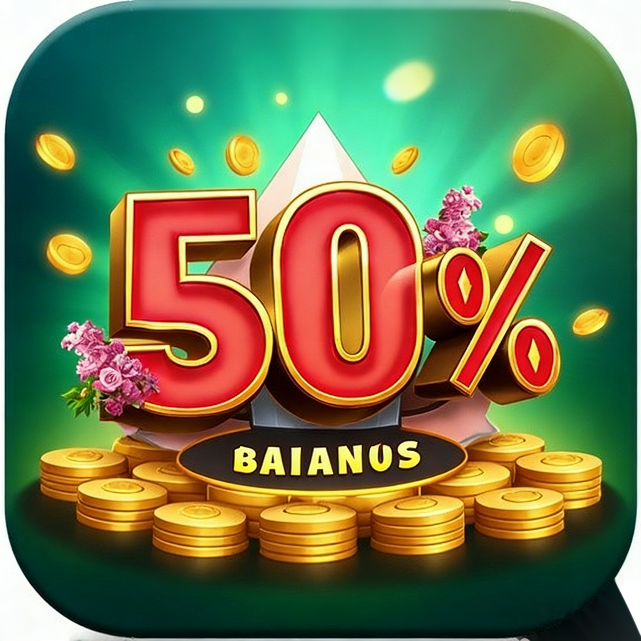 dudu fortune preview 3